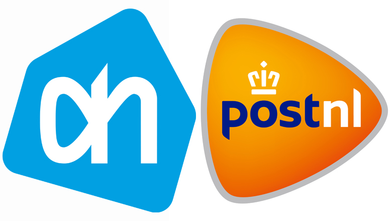 ah-postnl-780.jpg