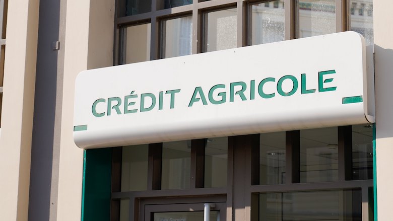 Credit Agricole.jpg Credit Agricole.jpg