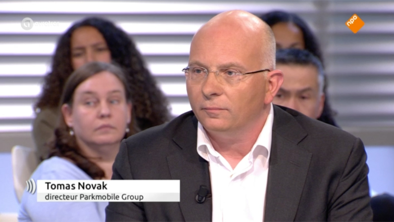 tomasnovak_parkmobile.jpg tomasnovak_parkmobile.jpg