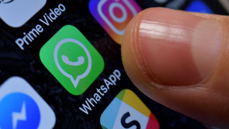 whatsapp-iphone-notificaties.jpg whatsapp-iphone-notificaties.jpg