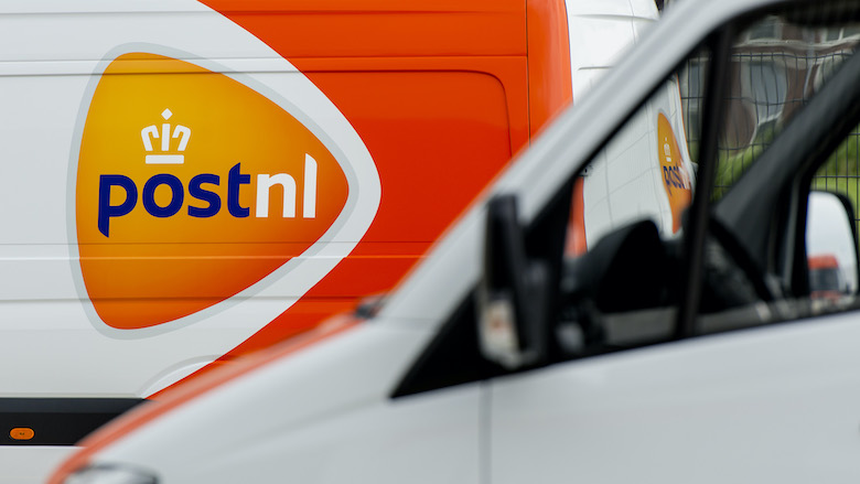 17:02 post nl.jpg 17:02 post nl.jpg
