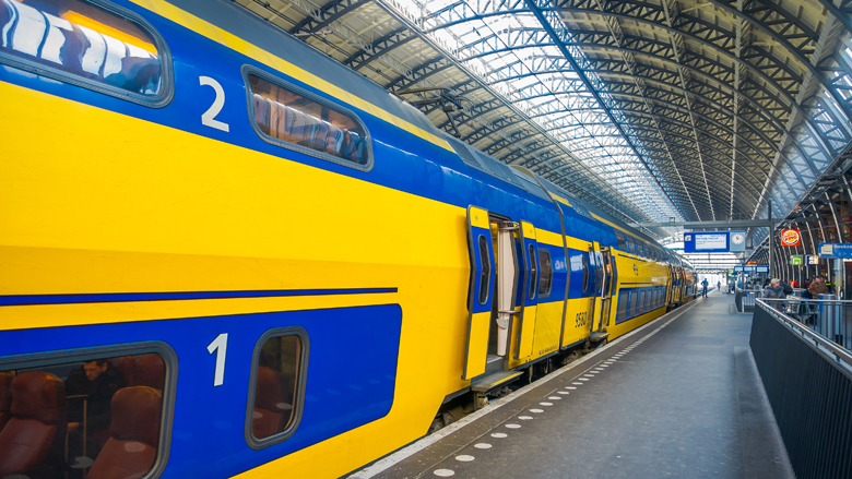 trein-amsterdam-brussel-09-04-2018.jpg trein-amsterdam-brussel-09-04-2018.jpg