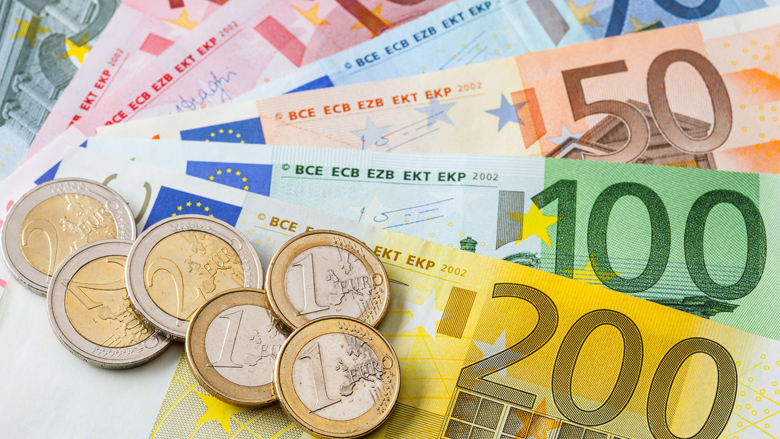 fraude_780_2508.jpg fraude_780_2508.jpg