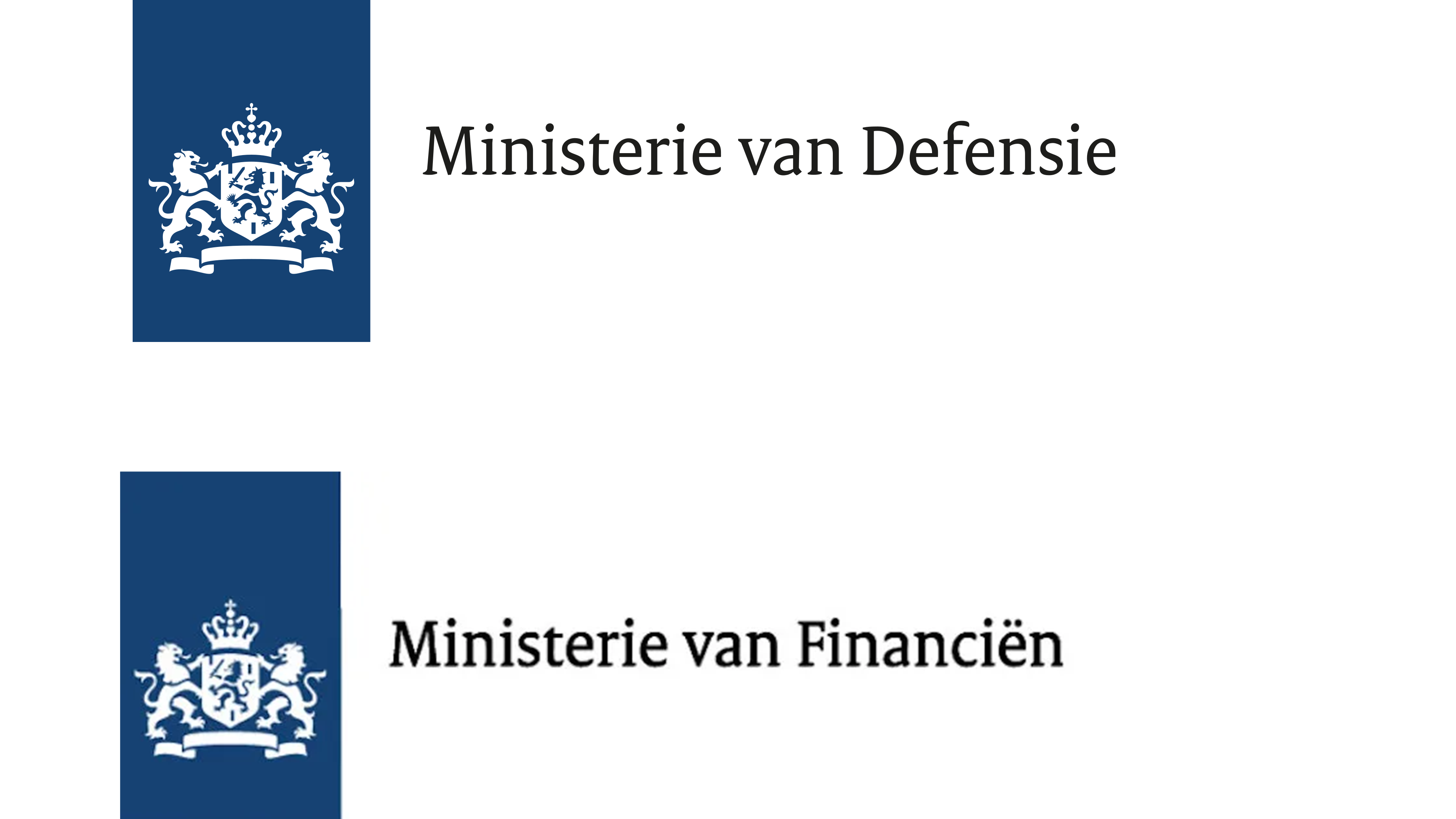 Logo Reactie Veteranen 26:02 Logo Reactie Veteranen 26:02