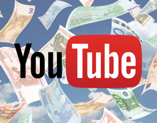 youtube-logo_geld_312.jpg