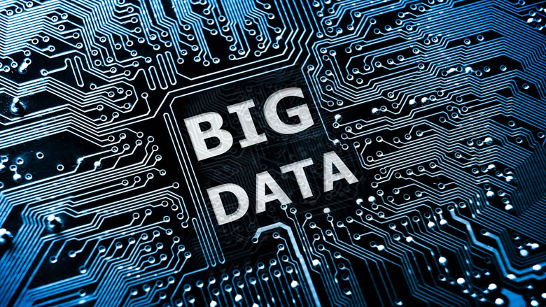 bigdata224_780.jpg bigdata224_780.jpg