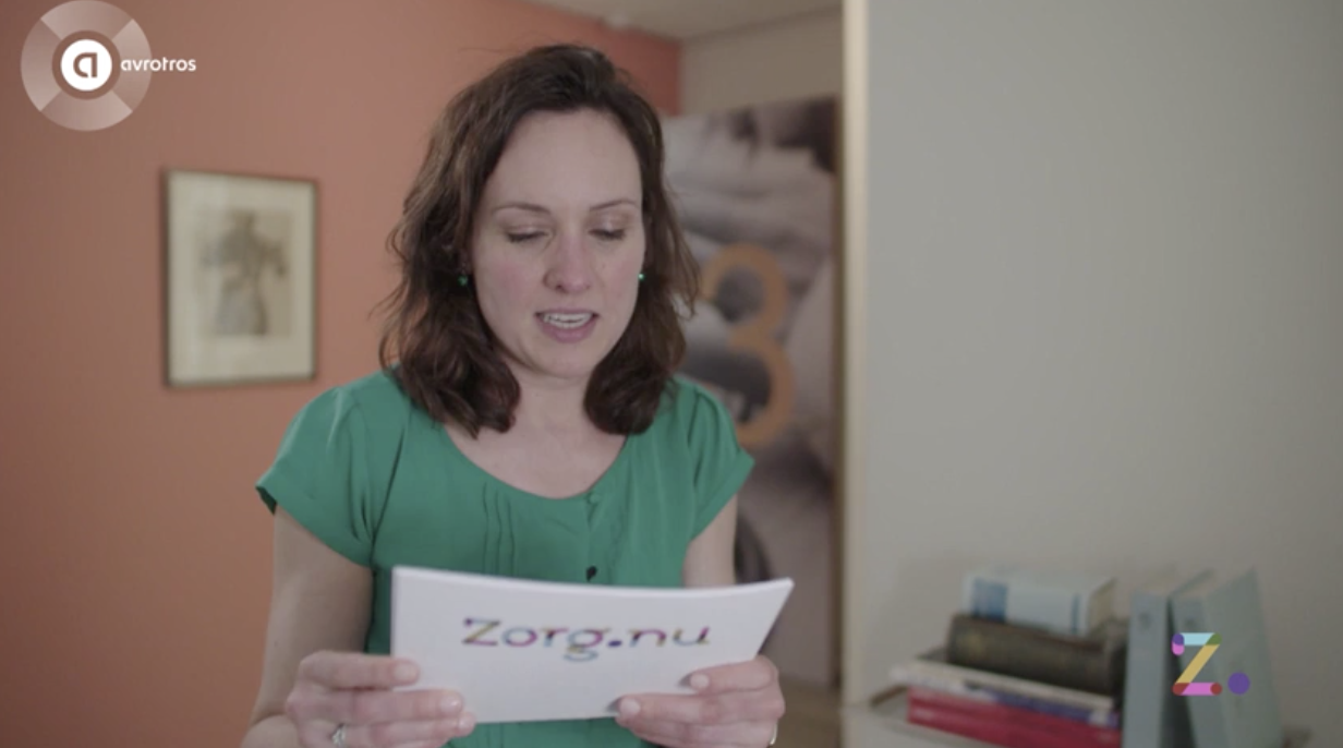 Schermafbeelding 2021-03-08 om 20.40.26.png