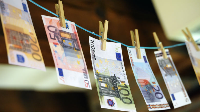reactie-banken-still-18122018.jpg reactie-banken-still-18122018.jpg