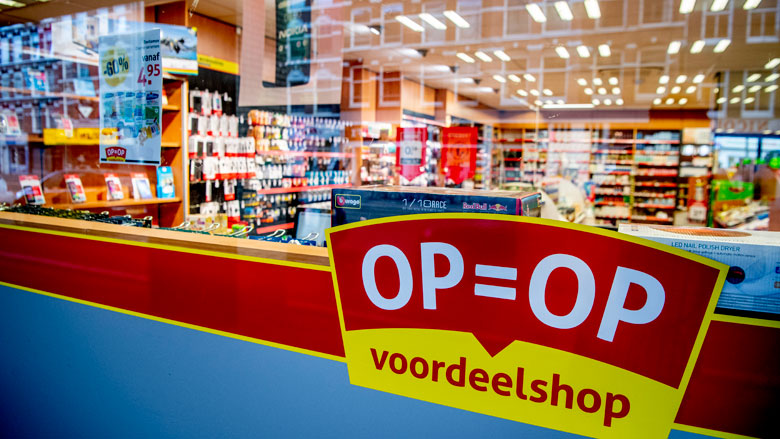 op-op-voordeelshop-doorstart-05042019.jpg op-op-voordeelshop-doorstart-05042019.jpg