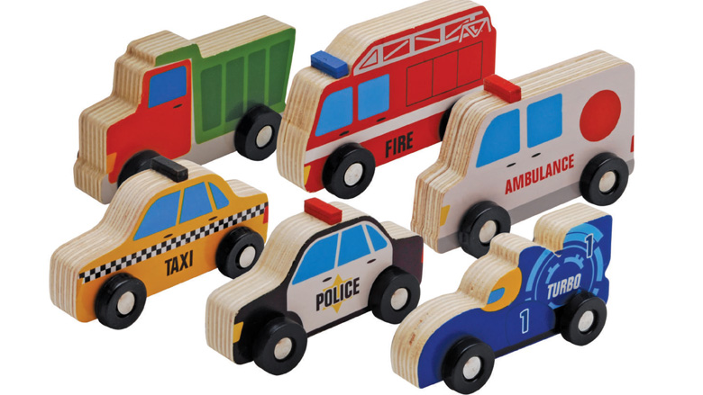 waarschuwing-auto-action-780.jpg waarschuwing-auto-action-780.jpg