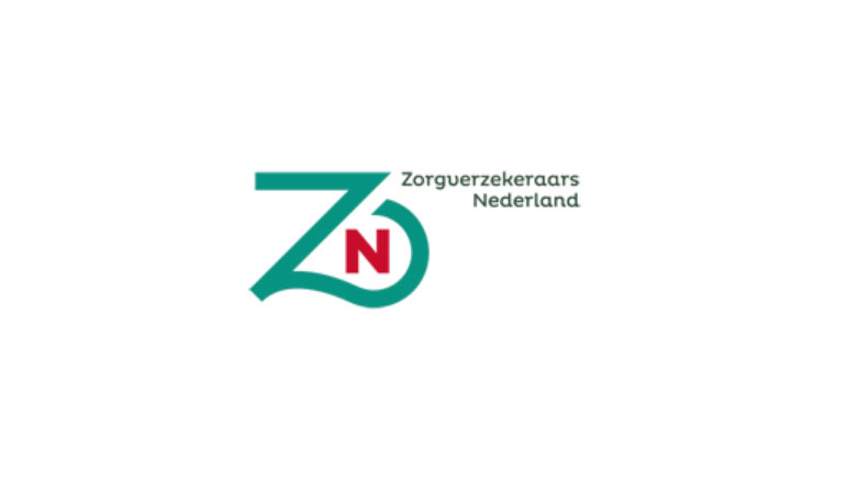 zorgverzekeraarsnederland-12-03-2018-780.jpg zorgverzekeraarsnederland-12-03-2018-780.jpg