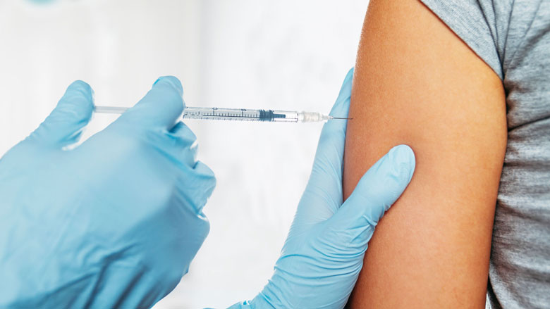 malaria20170606.jpg malaria20170606.jpg