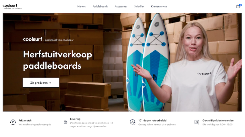CoolSnow-artikel-webwinkel-paddleboard-sup-suppen-klacht-geld-terug-vertraagd-bestelling-coolsurf.png CoolSnow-artikel-webwinkel-paddleboard-sup-suppen-klacht-geld-terug-vertraagd-bestelling-coolsurf.png