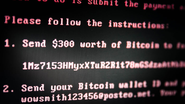 petya-ransomware-bitcoin.jpg petya-ransomware-bitcoin.jpg