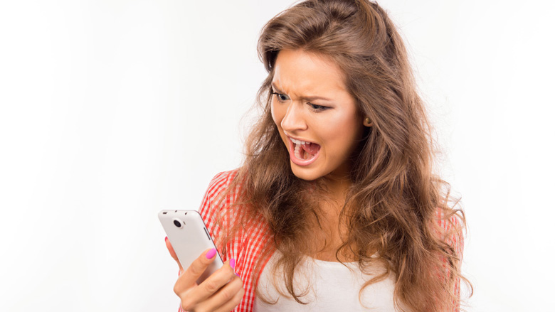 belastingdienst-whatsapp-24-01-780.jpg belastingdienst-whatsapp-24-01-780.jpg