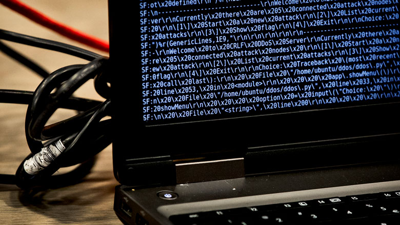 cybercrime-120619.jpg cybercrime-120619.jpg