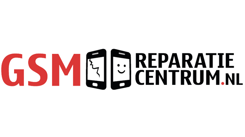 gsmreparatiecentrumnl.jpg gsmreparatiecentrumnl.jpg