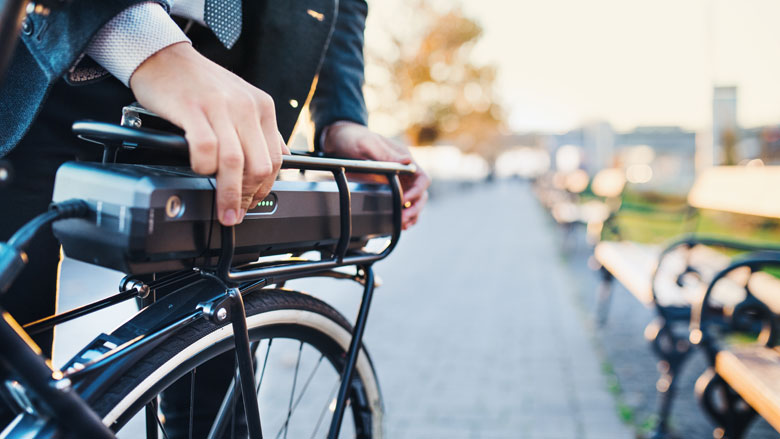 elektrische-fiets-ongeluk-10-10-2019.jpg elektrische-fiets-ongeluk-10-10-2019.jpg