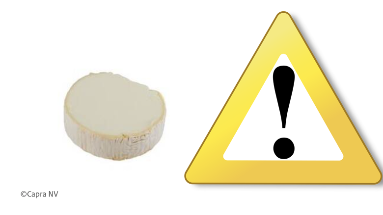 21052021 geitenkaas.png