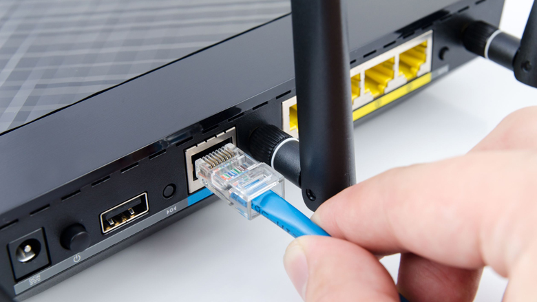 wifi-mesh-17-10-2017-780.jpg wifi-mesh-17-10-2017-780.jpg