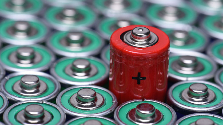 batterijen_wegwerp_opladen_050116_780.jpg batterijen_wegwerp_opladen_050116_780.jpg
