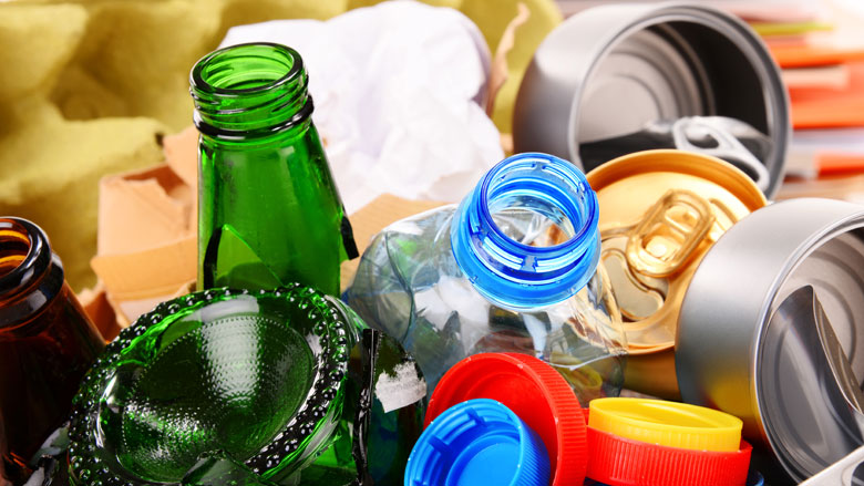 recycling-21-09-2019.jpg recycling-21-09-2019.jpg