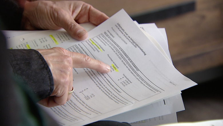 UITZ Still woekerpolis 780 x 439_01.png