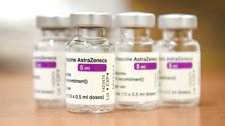 08:04 AstraZeneca.jpg 08:04 AstraZeneca.jpg
