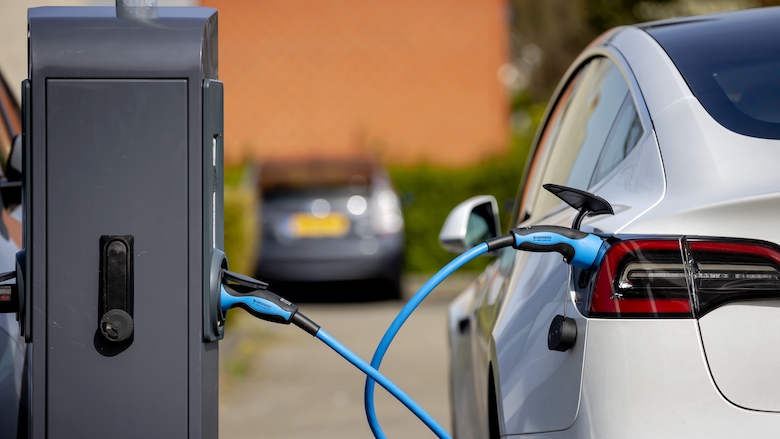 12042022-elektrische-auto.jpg 12042022-elektrische-auto.jpg