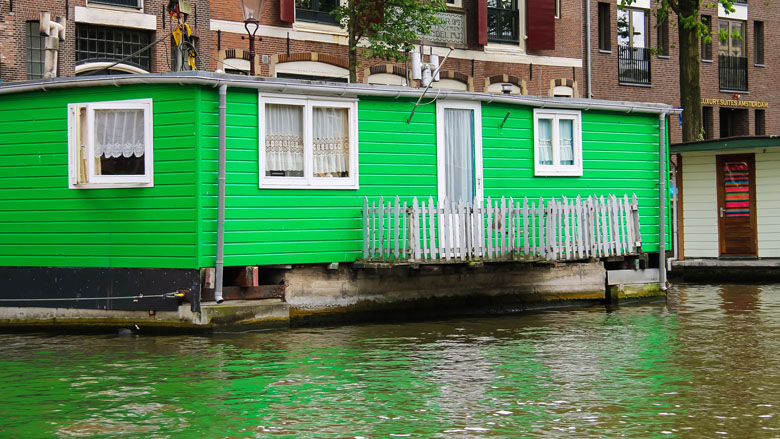 woonboot_780.jpg woonboot_780.jpg