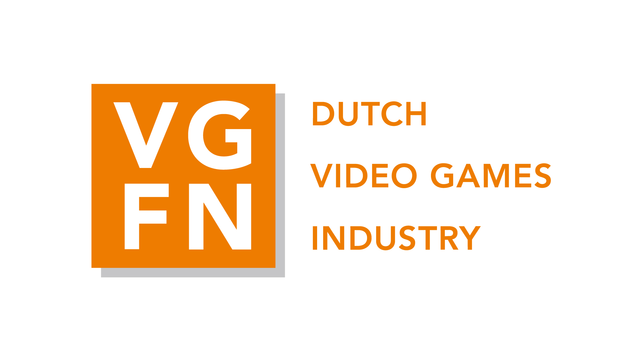 Vgfn Logo Vgfn Logo