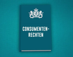 consumentenrechten312.jpg