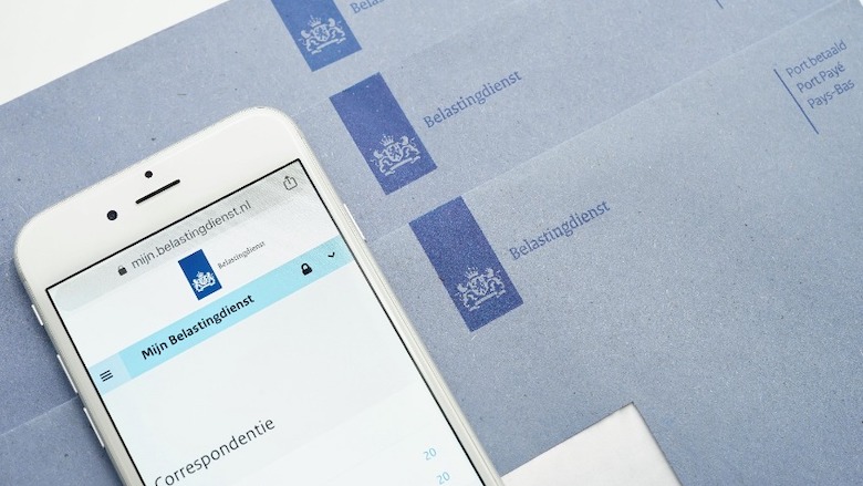 22-11-7-spaartaks-belastingdienst-procedure-claim-teruggave-149961506_s.jpg 22-11-7-spaartaks-belastingdienst-procedure-claim-teruggave-149961506_s.jpg