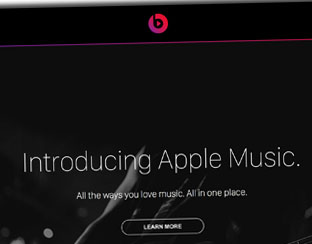 apple_music_312.jpg apple_music_312.jpg