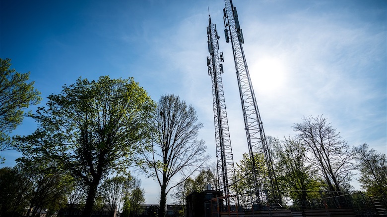 280720-5G-netwerk.jpg 280720-5G-netwerk.jpg