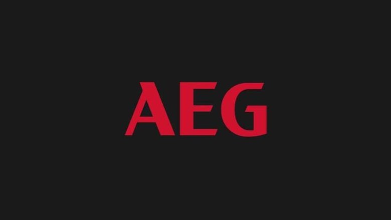 2012021 aeg.jpeg 2012021 aeg.jpeg