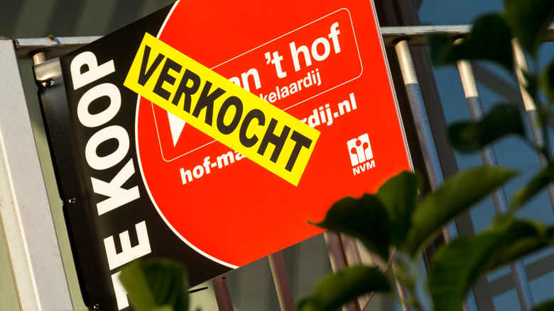 woningtekort-huis-verkocht-11022019.jpg woningtekort-huis-verkocht-11022019.jpg