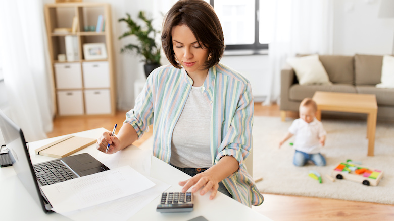 15:03 woonlasten.jpg