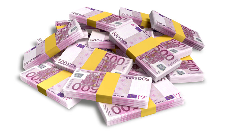 binckbank-moet-vijf-ton-terugbetalen-780.jpg binckbank-moet-vijf-ton-terugbetalen-780.jpg