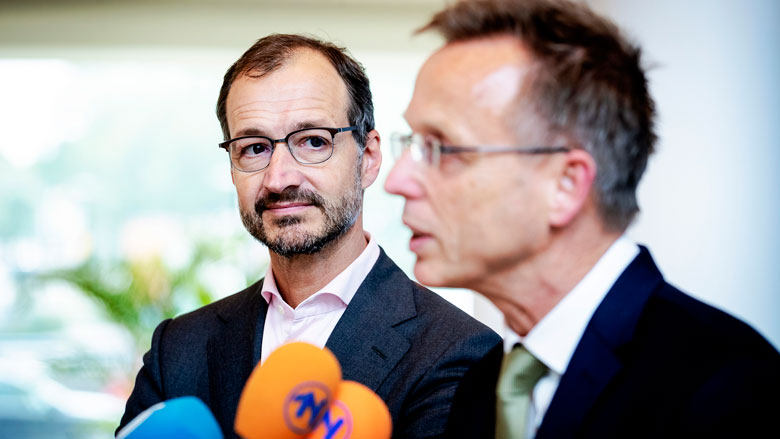 gaswinning-180619.jpg