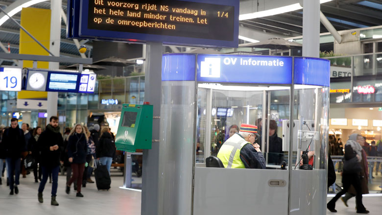 beste-reizigers-bij-ns-780.jpg beste-reizigers-bij-ns-780.jpg