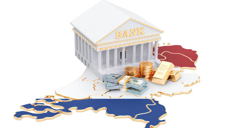 23062020 geld.jpg 23062020 geld.jpg
