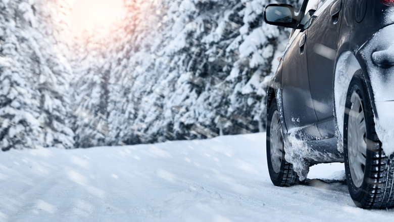 nederlanders-kennen-duitse-regels-voor-winterbanden-niet-221217.jpg nederlanders-kennen-duitse-regels-voor-winterbanden-niet-221217.jpg
