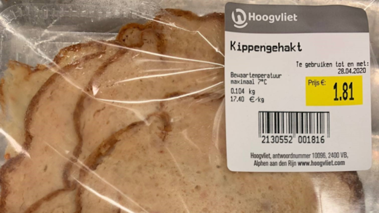 29042020 kippengehakt hoogvliet.png 29042020 kippengehakt hoogvliet.png