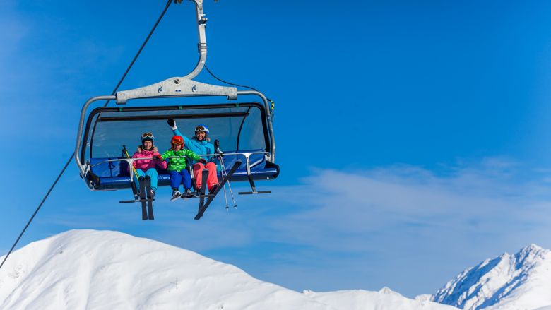skiers site.jpg skiers site.jpg