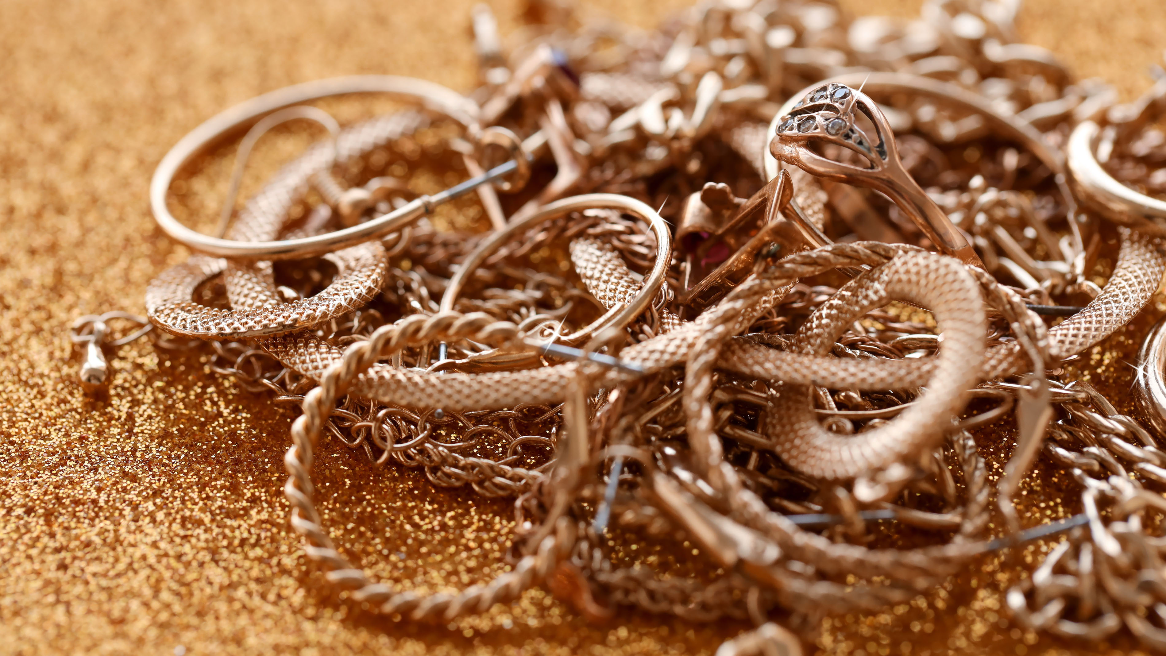 sieraden online.jpg sieraden online.jpg