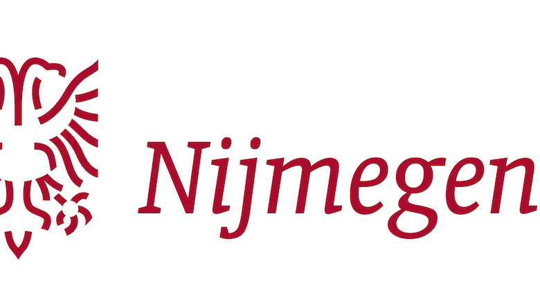 09112020 nijmegen.jpg 09112020 nijmegen.jpg