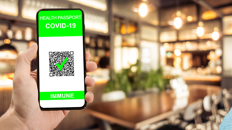 160921 coronatestapp.jpg