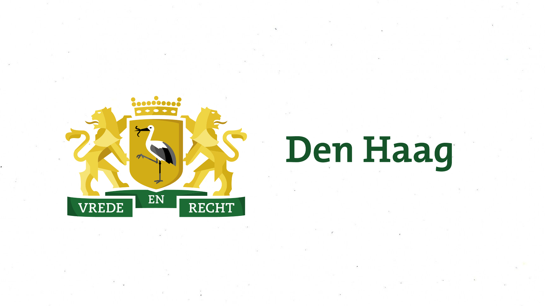 gemeente_den_haag_logo.jpg gemeente_den_haag_logo.jpg
