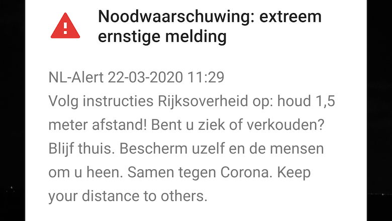 20200322 nl alert.png 20200322 nl alert.png